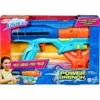 NERF LANZADOR SUPER SOAKER POWER DRENCH