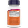 b0d88httmz_2.webp MEGA D3 + MK-7 NOW FOODS 5000 UI / 180 MCG 180 CÁPSULAS