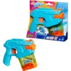 NERF LANZADOR SUPER SOAKER MINI DUNK-FILL