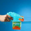 NERF LANZADOR SUPER SOAKER MINI DUNK-FILL