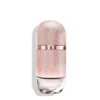 PERFUME CAROLINA HERRERA 212 VIP ROSÉ ELIXIR EDP MUJER 1.7 OZ / 50 ML
