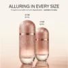 PERFUME CAROLINA HERRERA 212 VIP ROSÉ ELIXIR EDP MUJER 1.7 OZ / 50 ML