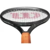 RAQUETA DE TENNIS WILSON RF 01 PRO | TALLA 3 - 4 3/8"