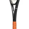 RAQUETA DE TENNIS WILSON RF 01 PRO | TALLA 2 - 4 1/4"