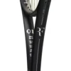 RAQUETA DE TENNIS WILSON RF 01 PRO | TALLA 2 - 4 1/4"