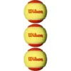 RAQUETA DE TENNIS WILSON SPORTING GOODS YOUTH