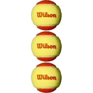 RAQUETA DE TENNIS WILSON SPORTING GOODS YOUTH