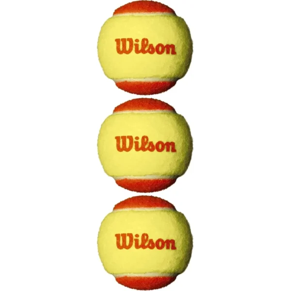 RAQUETA DE TENNIS WILSON SPORTING GOODS YOUTH