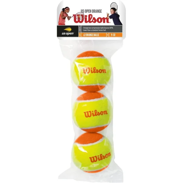RAQUETA DE TENNIS WILSON SPORTING GOODS YOUTH
