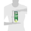 PELOTA DE TENNIS WILSON US OPEN YOUTH 9 UND