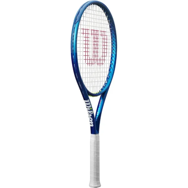 RAQUETA DE TENNIS WILSON US OPEN SHIFT 99 V1 | TALLA 1 - 4 1/8"