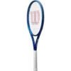 RAQUETA DE TENNIS WILSON US OPEN SHIFT 99 V1 | TALLA 1 - 4 1/8"