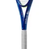 RAQUETA DE TENNIS WILSON US OPEN SHIFT 99 V1 | TALLA 1 - 4 1/8"