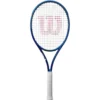 RAQUETA DE TENNIS WILSON US OPEN SHIFT 99 V1 | TALLA 4 - 4 1/2"