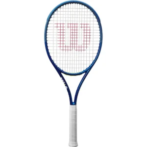 RAQUETA DE TENNIS WILSON US OPEN SHIFT 99 V1 | TALLA 3 - 4 3/8"