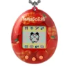 b0dcqtgvjn_1.webp TAMAGOTCHI ORIGINAL DULCES DE MANZANA
