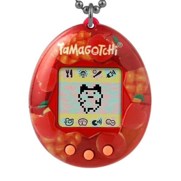 b0dcqtgvjn_1.webp TAMAGOTCHI ORIGINAL DULCES DE MANZANA