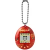 b0dcqtgvjn_2.webp TAMAGOTCHI ORIGINAL DULCES DE MANZANA