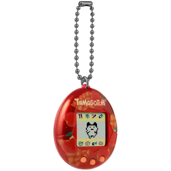 b0dcqtgvjn_3.webp TAMAGOTCHI ORIGINAL DULCES DE MANZANA