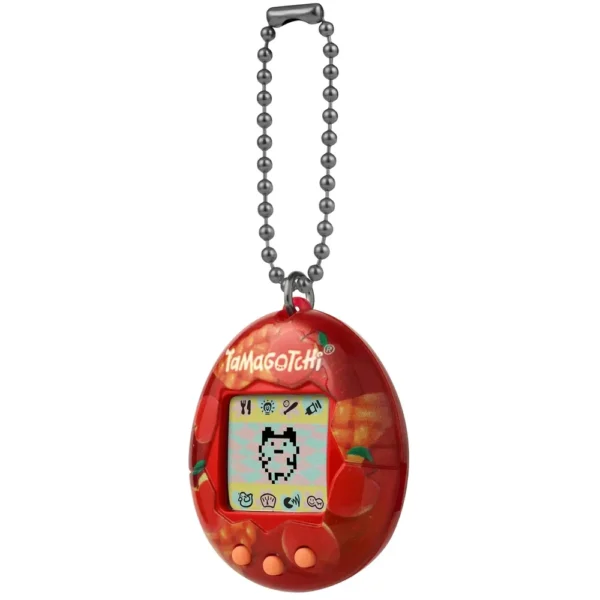 b0dcqtgvjn_4.webp TAMAGOTCHI ORIGINAL DULCES DE MANZANA