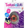 b0dcqtgvjn_5.webp TAMAGOTCHI ORIGINAL DULCES DE MANZANA