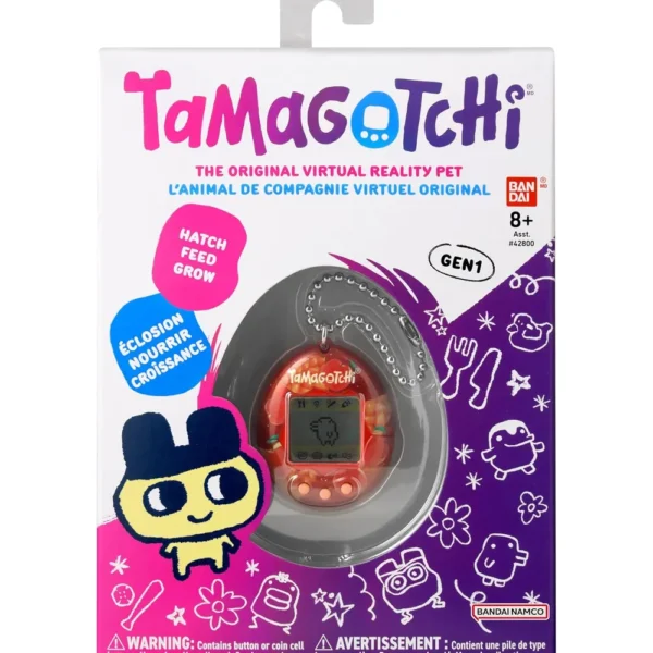 b0dcqtgvjn_5.webp TAMAGOTCHI ORIGINAL DULCES DE MANZANA