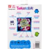b0dcqtgvjn_6.webp TAMAGOTCHI ORIGINAL DULCES DE MANZANA