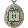 b0dcwnnnsc_1.webp TAMAGOTCHI ORIGINAL HUEVO DE CELEBRACIÓN