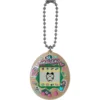 b0dcwnnnsc_3.webp TAMAGOTCHI ORIGINAL HUEVO DE CELEBRACIÓN