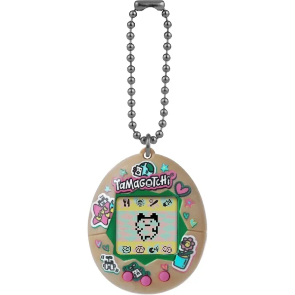 b0dcwnnnsc_3.webp TAMAGOTCHI ORIGINAL HUEVO DE CELEBRACIÓN