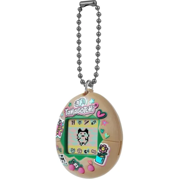 b0dcwnnnsc_4.webp TAMAGOTCHI ORIGINAL HUEVO DE CELEBRACIÓN