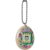 b0dcwnnnsc_5.webp TAMAGOTCHI ORIGINAL HUEVO DE CELEBRACIÓN