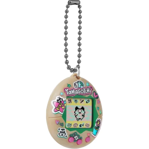 b0dcwnnnsc_5.webp TAMAGOTCHI ORIGINAL HUEVO DE CELEBRACIÓN