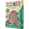 b0dcwnnnsc_6.webp TAMAGOTCHI ORIGINAL HUEVO DE CELEBRACIÓN
