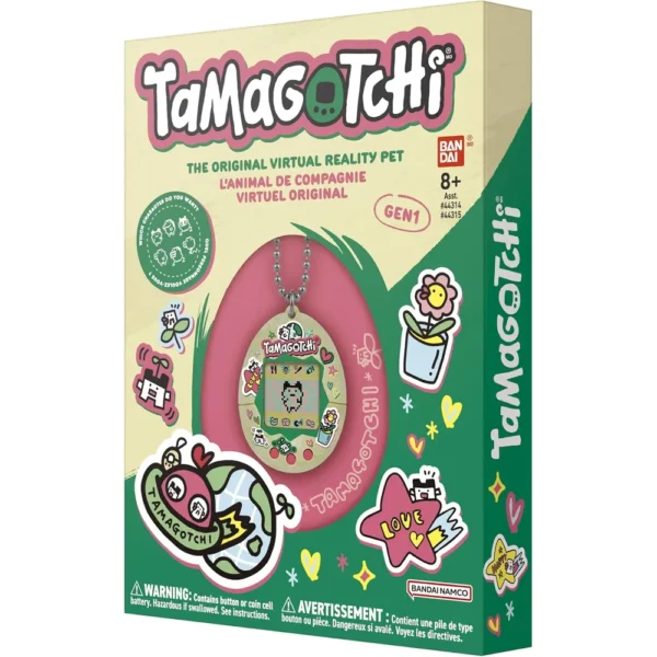 b0dcwnnnsc_6.webp TAMAGOTCHI ORIGINAL HUEVO DE CELEBRACIÓN
