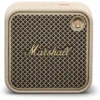 b0dfhcwz81_1.webp PARLANTE PORTÁTIL BLUETOOTH RESISTENTE AL AGUA WILLEN II MARSHALL | CREMA