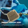 b0dfhcwz81_2.webp PARLANTE PORTÁTIL BLUETOOTH RESISTENTE AL AGUA WILLEN II MARSHALL | CREMA