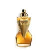 PERFUME JEAN PAUL GAULTIER GAULTIER DIVINE LE PARFUM EDP INTENSE MUJER 1.7 OZ / 50 ML