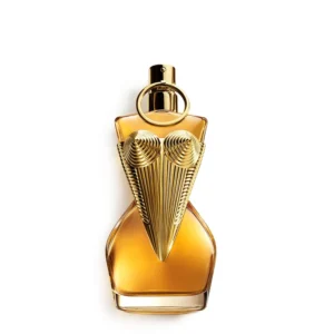 PERFUME JEAN PAUL GAULTIER GAULTIER DIVINE LE PARFUM EDP INTENSE MUJER 1.7 OZ / 50 ML