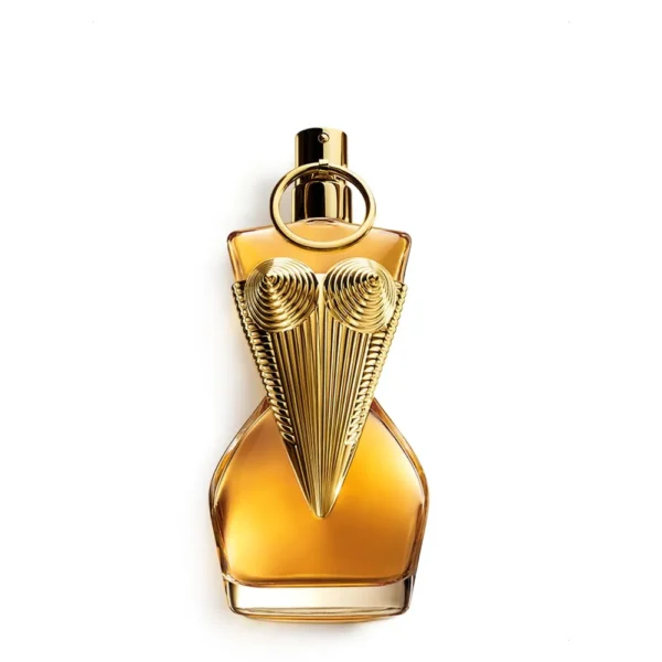 PERFUME JEAN PAUL GAULTIER GAULTIER DIVINE LE PARFUM EDP INTENSE MUJER 1.7 OZ / 50 ML