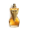 PERFUME JEAN PAUL GAULTIER GAULTIER DIVINE LE PARFUM EDP INTENSE MUJER 3.4 OZ / 100 ML