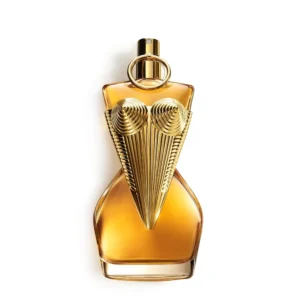 PERFUME JEAN PAUL GAULTIER GAULTIER DIVINE LE PARFUM EDP INTENSE MUJER 3.4 OZ / 100 ML