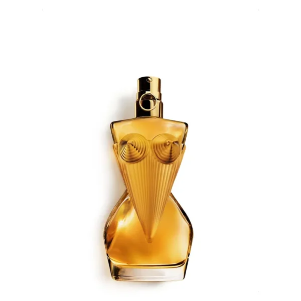 PERFUME JEAN PAUL GAULTIER GAULTIER DIVINE LE PARFUM EDP INTENSE MUJER 1 OZ / 30 ML