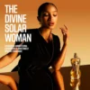 PERFUME JEAN PAUL GAULTIER GAULTIER DIVINE LE PARFUM EDP INTENSE MUJER 1 OZ / 30 ML