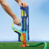 NERF LANZADOR SUPER SOAKER POWER DRENCH XL