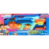 NERF LANZADOR SUPER SOAKER POWER DRENCH XL