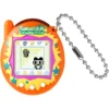 TAMAGOTCHI CONNECTION EXPLOSIÓN NARANJA