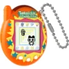 TAMAGOTCHI CONNECTION EXPLOSIÓN NARANJA