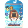 TAMAGOTCHI CONNECTION EXPLOSIÓN NARANJA