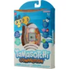 TAMAGOTCHI CONNECTION EXPLOSIÓN NARANJA